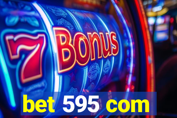 bet 595 com